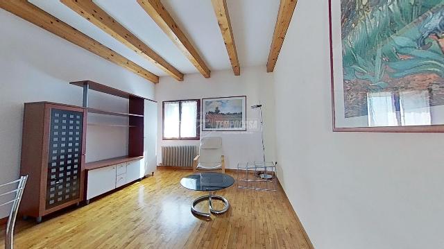 3-room flat in Contrà delle Canove, Vicenza - Photo 1