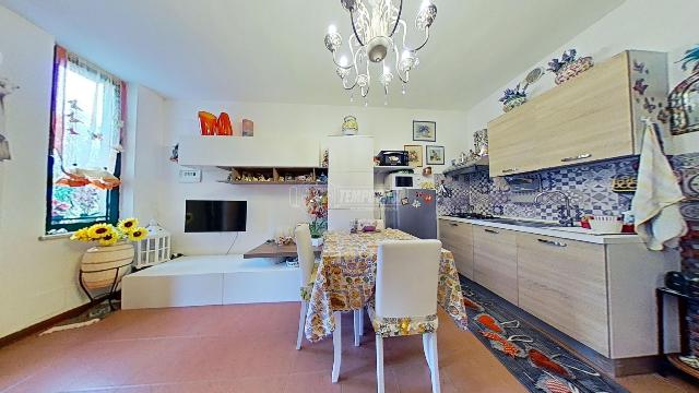 Bilocale in Viale San Lazzaro 108, Vicenza - Foto 1