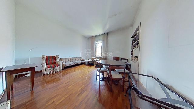 Apartament in {3}, Corso Padova 174 - Photo 1