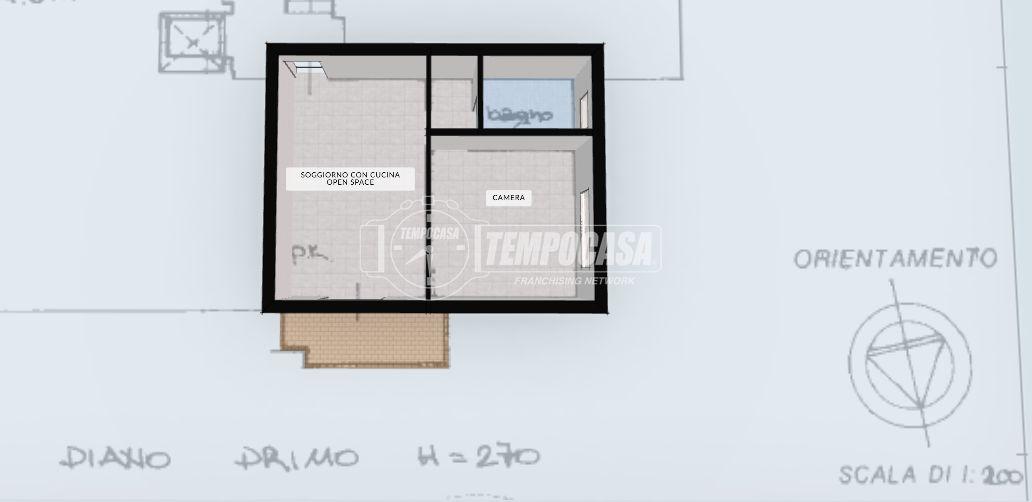 immagine annuncio 7 di 10