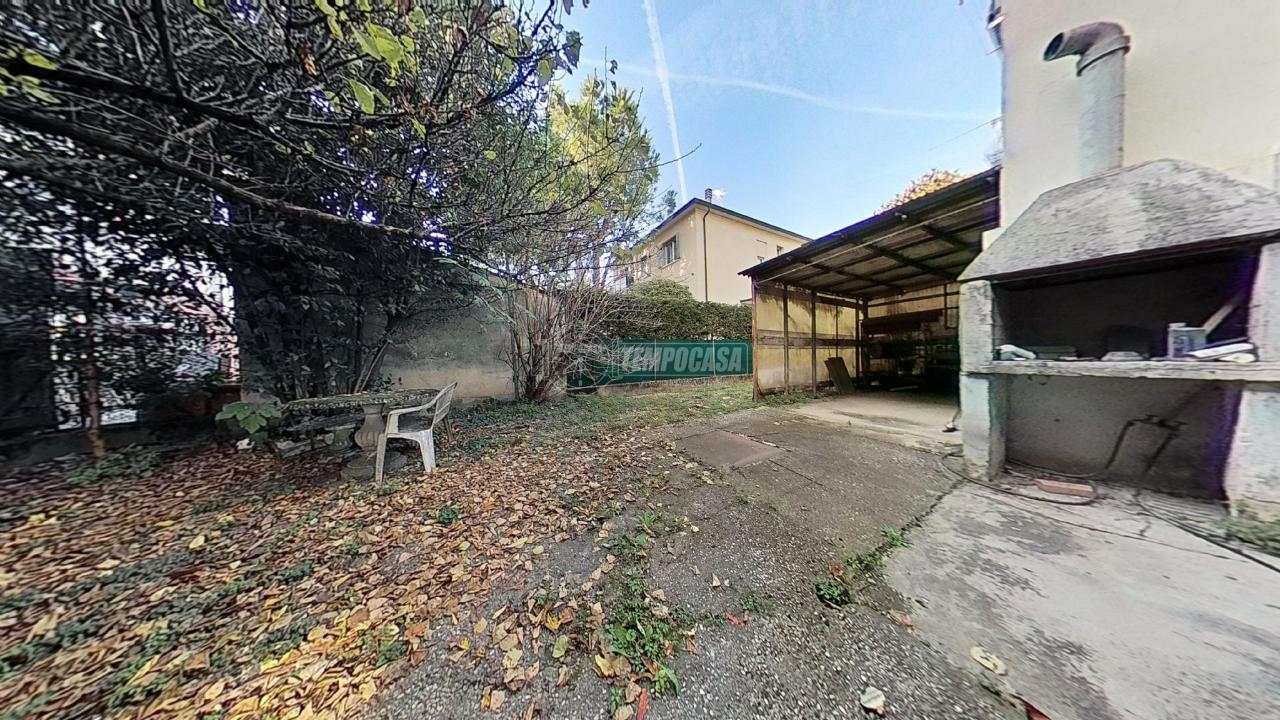 immagine annuncio 8 di 14
