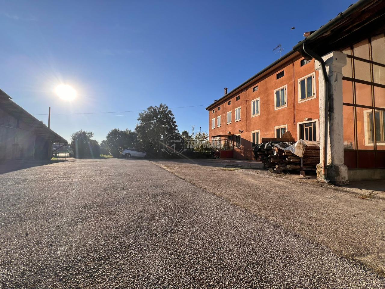 immagine annuncio 8 di 14