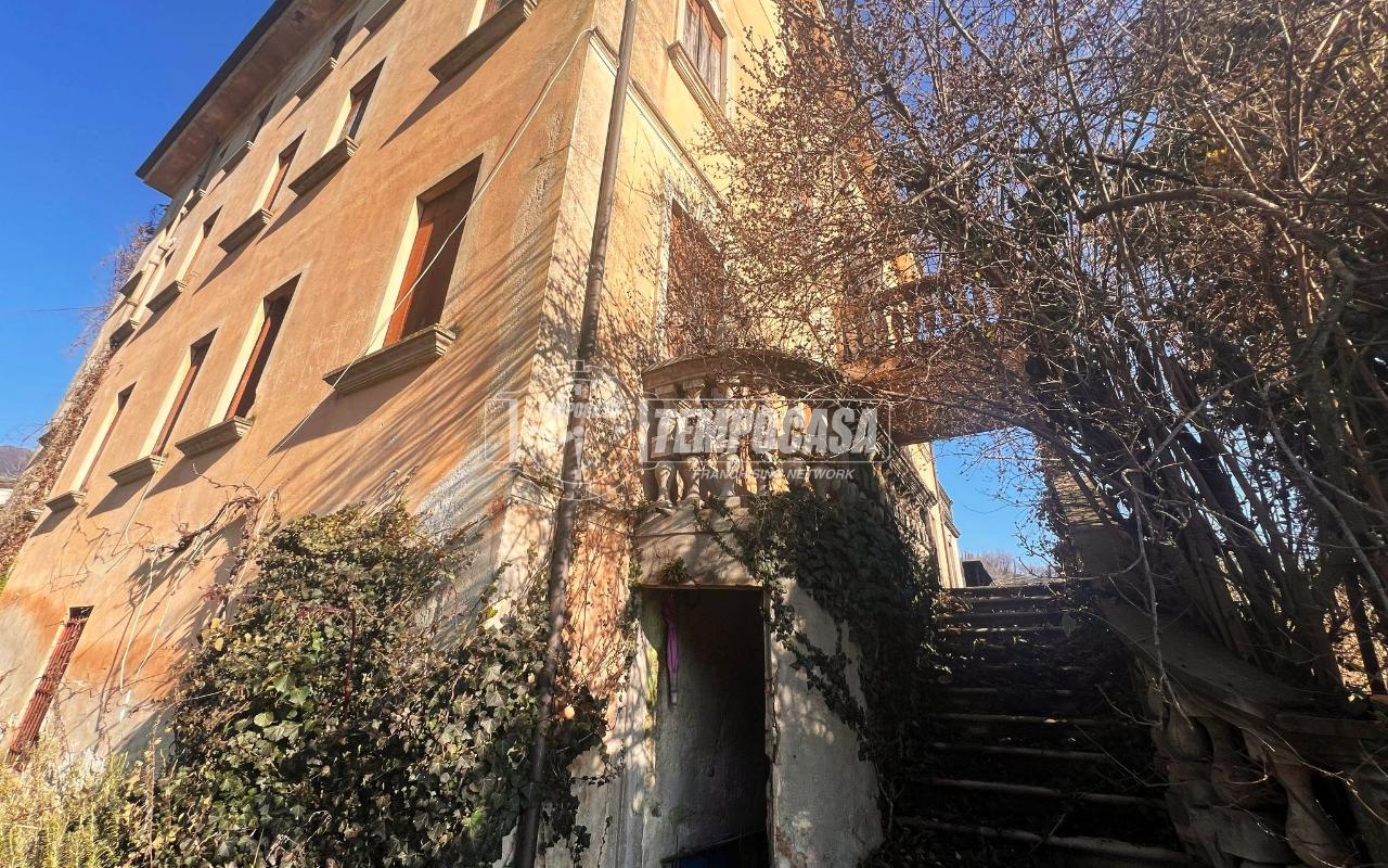 immagine annuncio 3 di 14