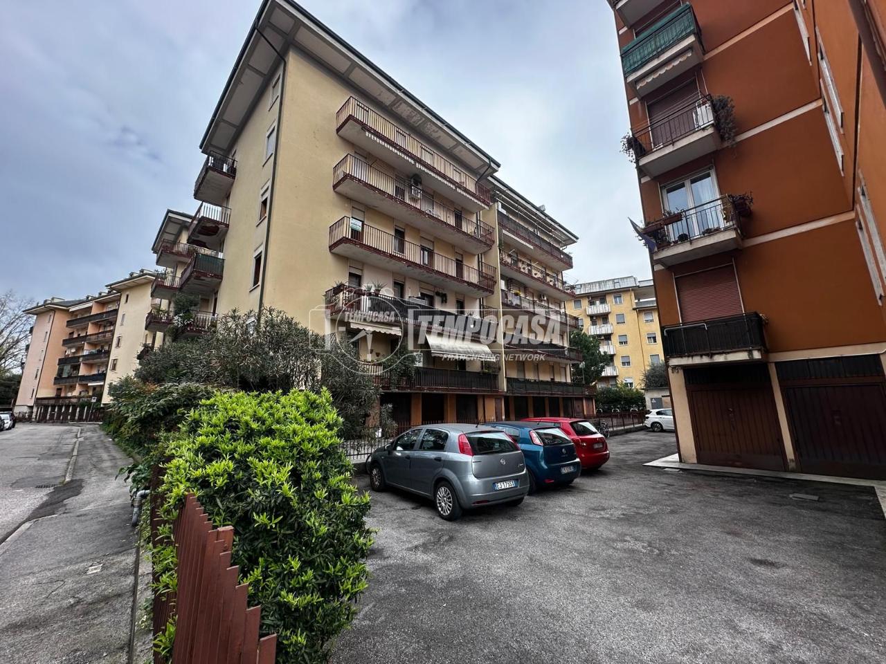 immagine annuncio 8 di 11