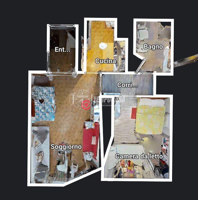 immagine annuncio 10 di 12