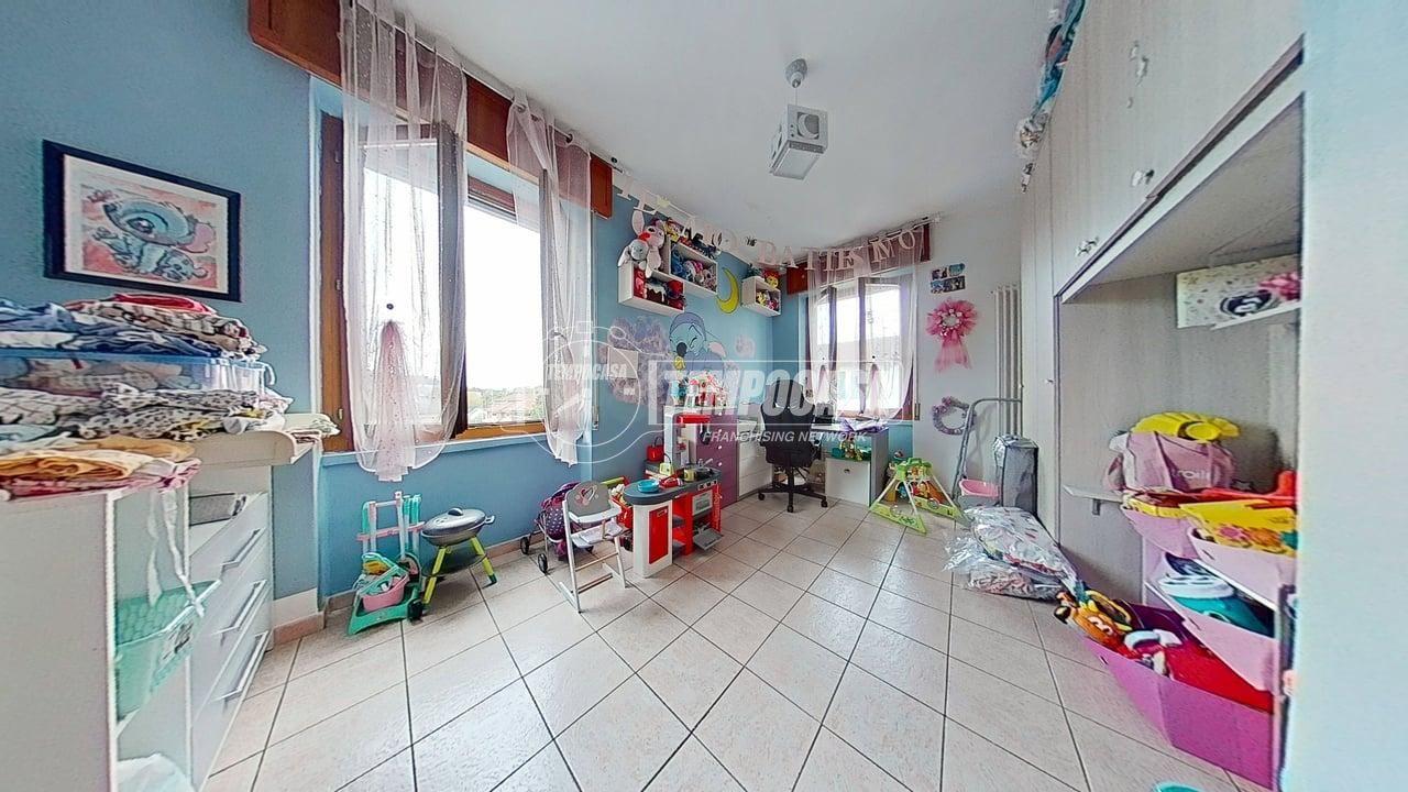 immagine annuncio 5 di 11