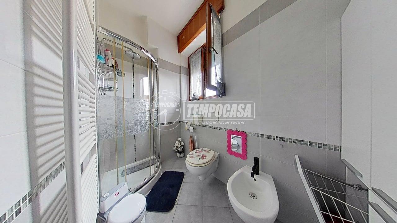 immagine annuncio 7 di 11