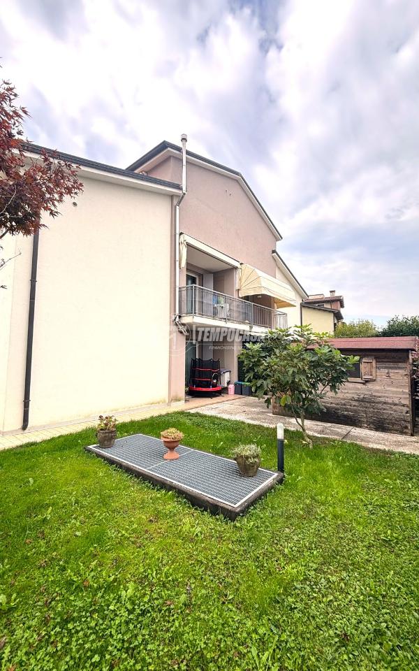 immagine annuncio 1 di 13