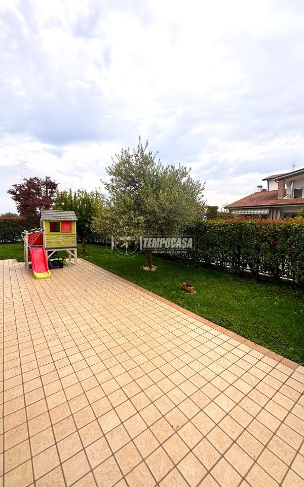 immagine annuncio 9 di 13