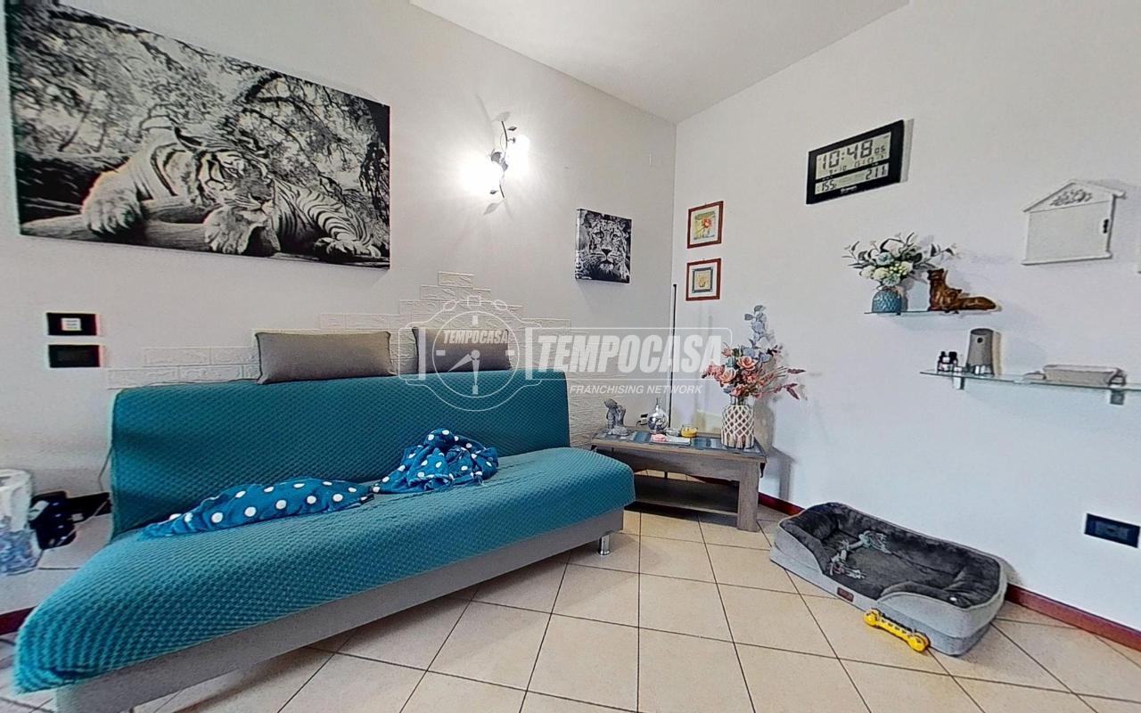 immagine annuncio 1 di 13