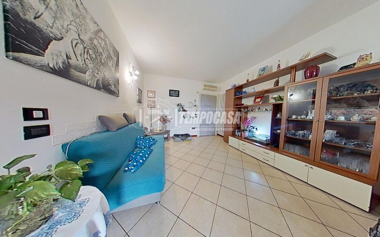 immagine annuncio 2 di 13