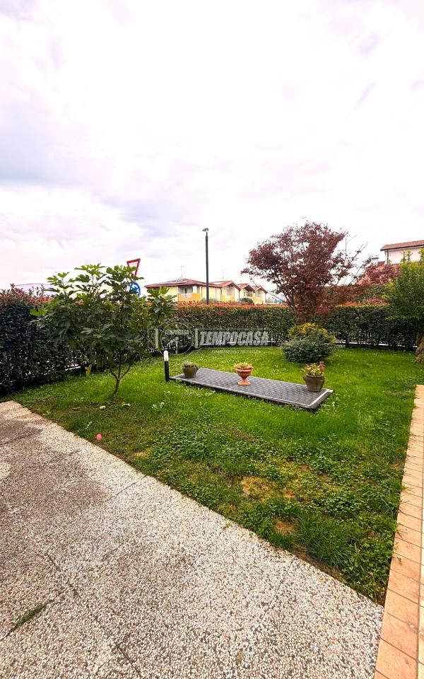 immagine annuncio 10 di 13