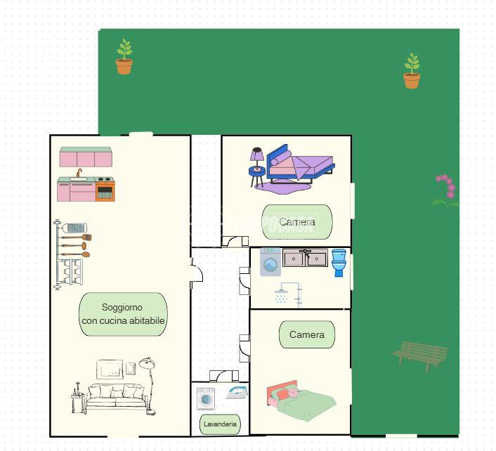 immagine annuncio 11 di 13