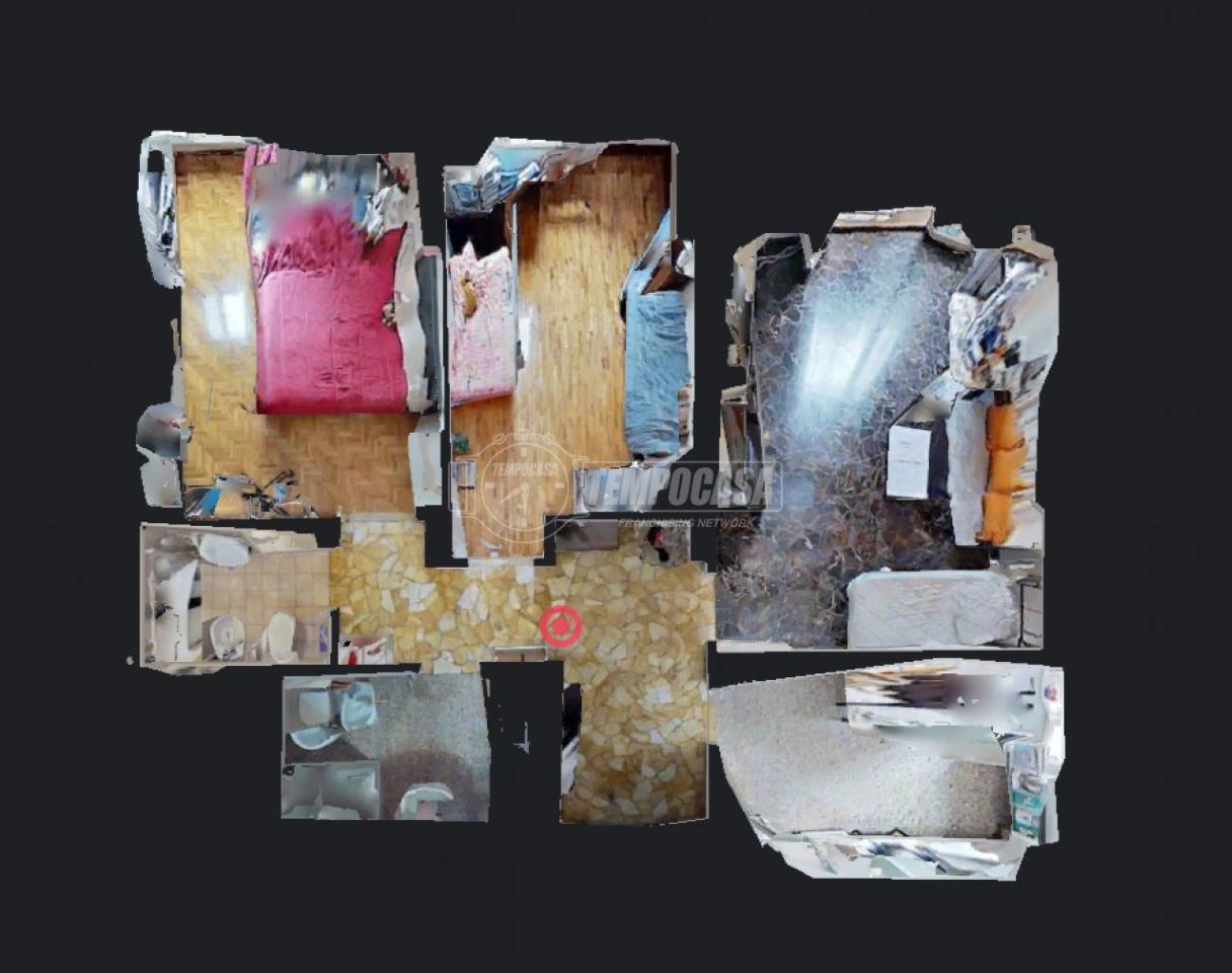 immagine annuncio 9 di 11