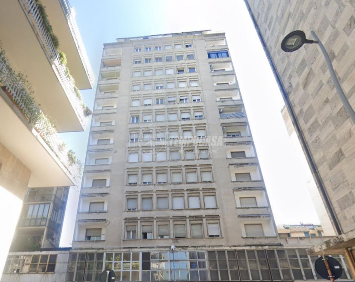 immagine annuncio 8 di 11