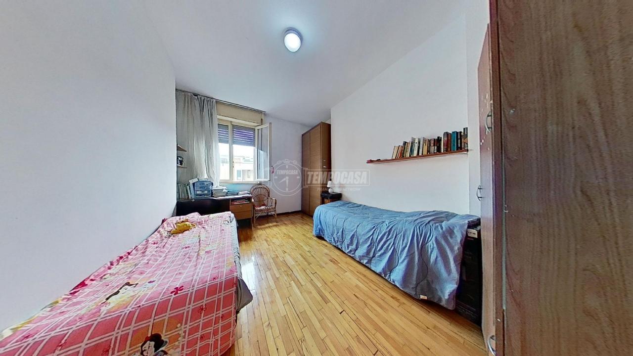 immagine annuncio 4 di 11