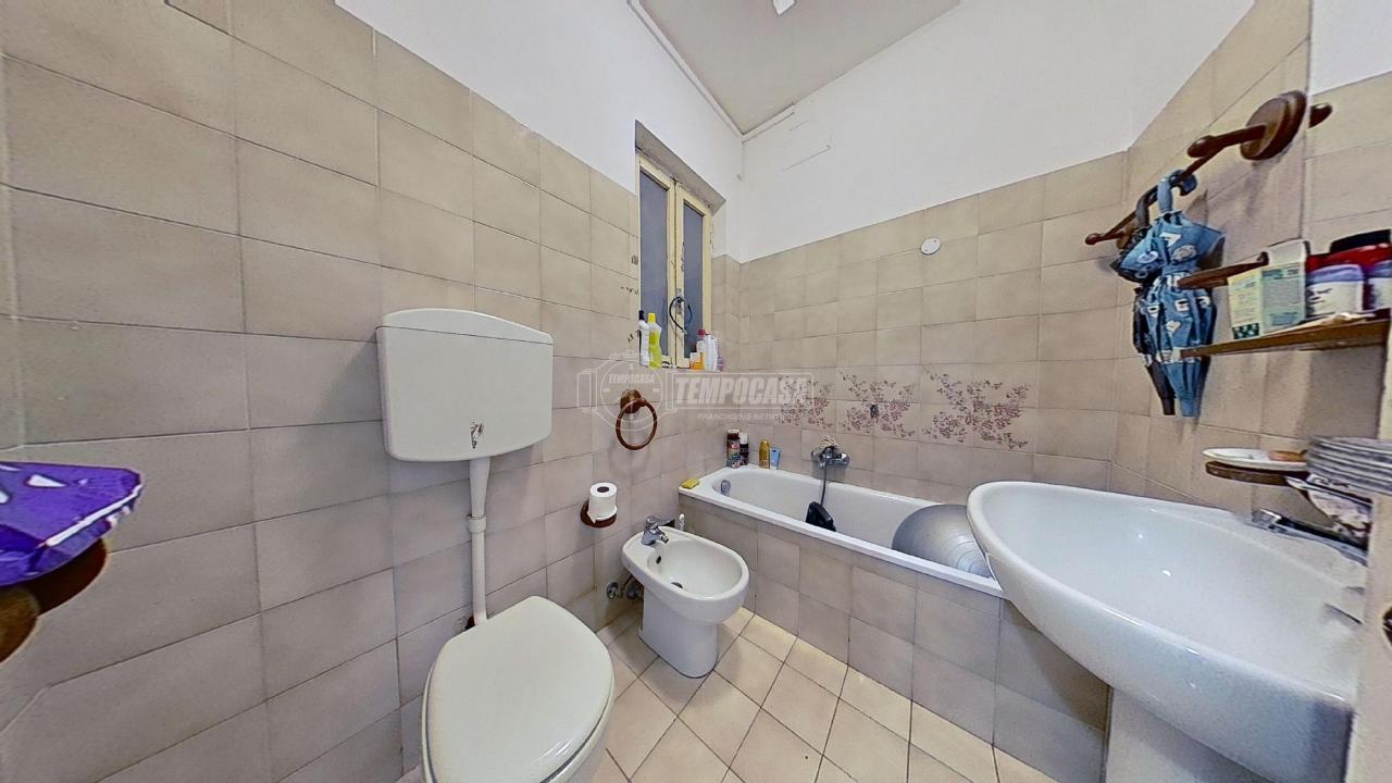 immagine annuncio 7 di 11