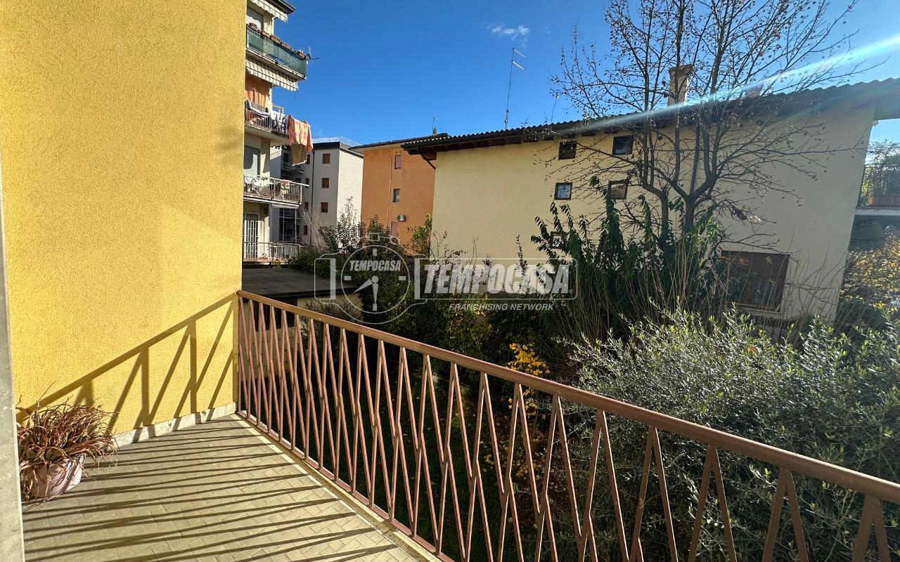 immagine annuncio 6 di 13