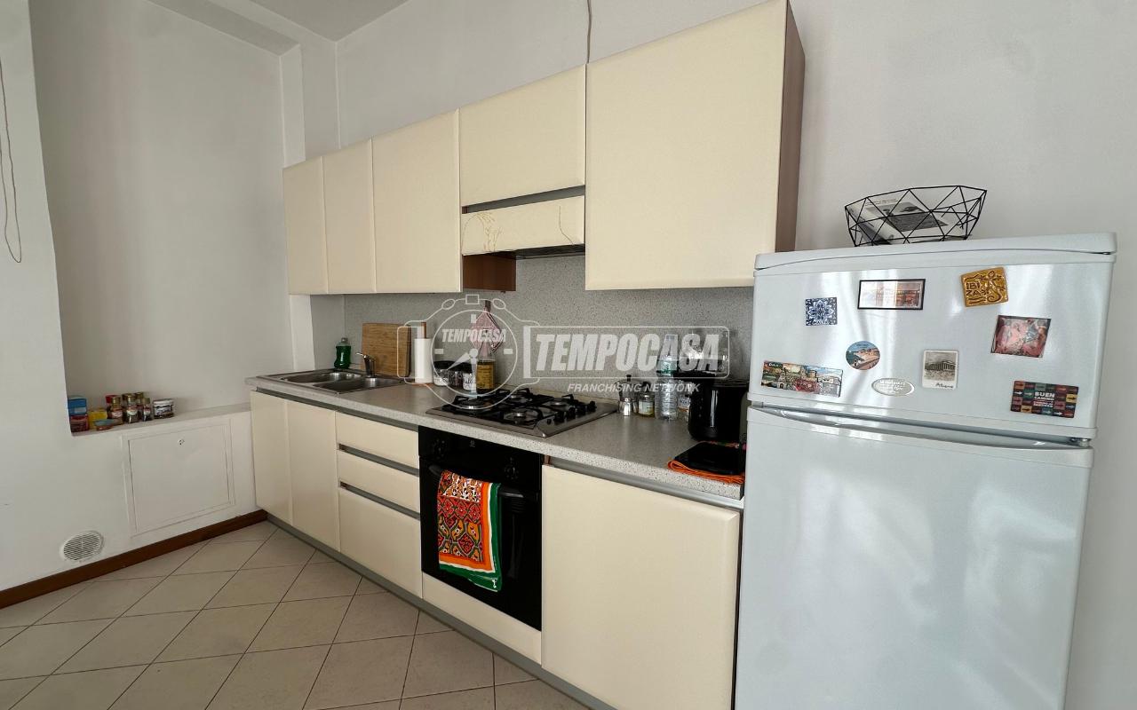 immagine annuncio 5 di 13