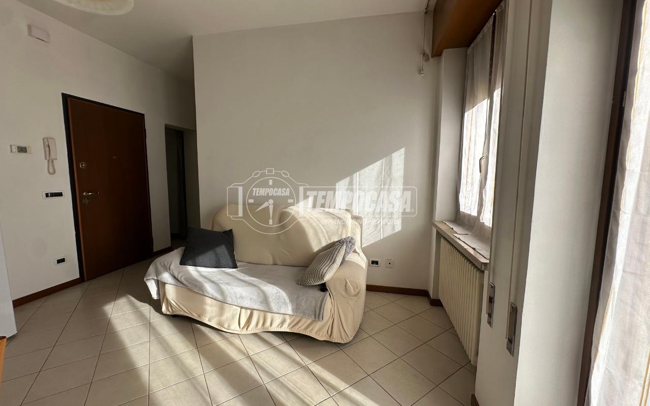 immagine annuncio 3 di 13