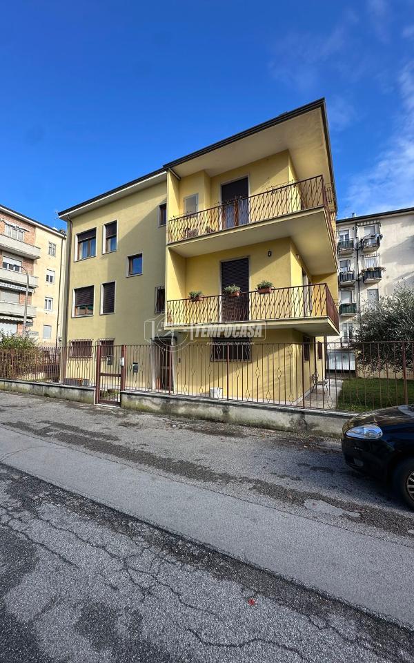 immagine annuncio 11 di 13