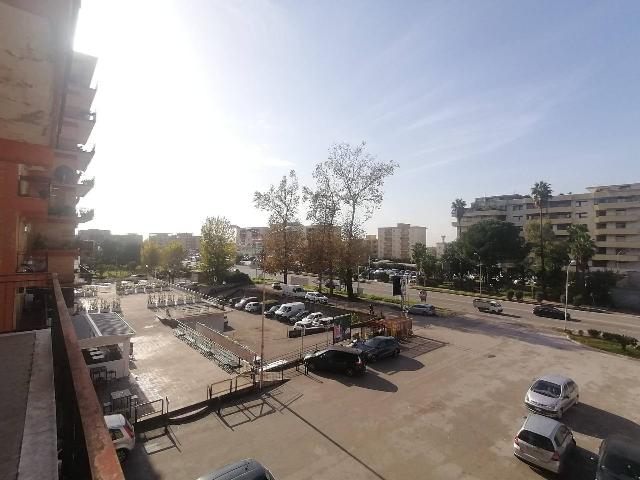 Quadrilocale in Via Archimede 4, San Nicola la Strada - Foto 1