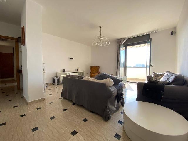 Wohnung in Via Giovanni XXIII 9, San Nicola la Strada - Foto 1