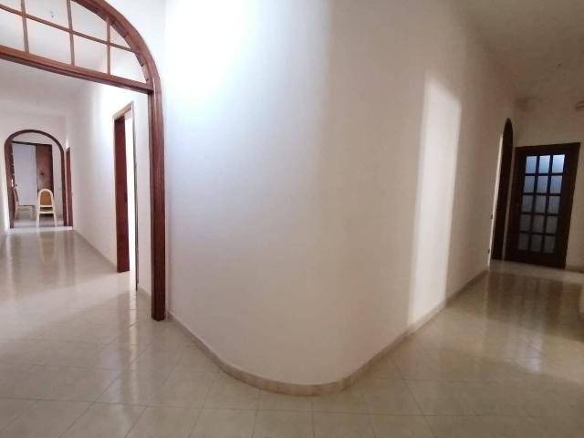 4-room flat in Via Cairoli 32, San Nicola la Strada - Photo 1