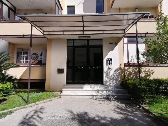 4-room flat in Via Palomba 2, San Nicola la Strada - Photo 1