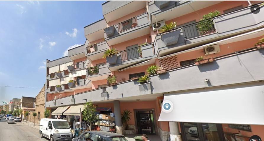 immagine annuncio 10 di 13