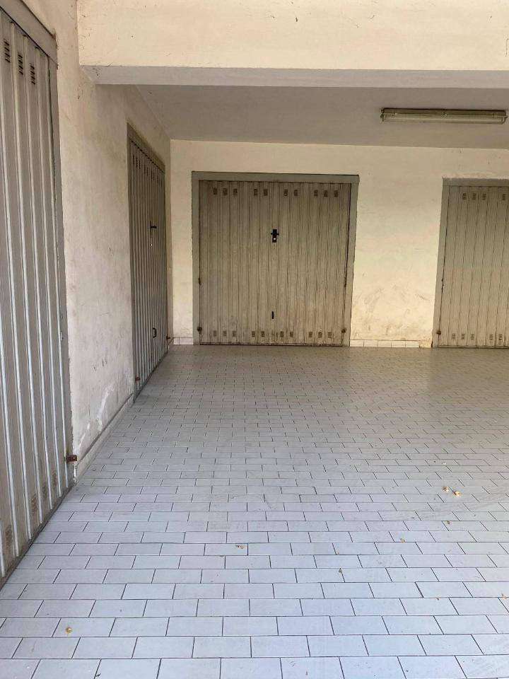 immagine annuncio 8 di 13