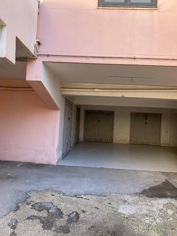 immagine annuncio 9 di 13