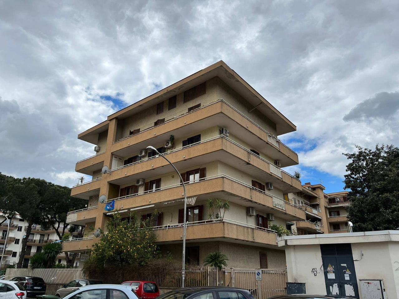 immagine annuncio 5 di 11