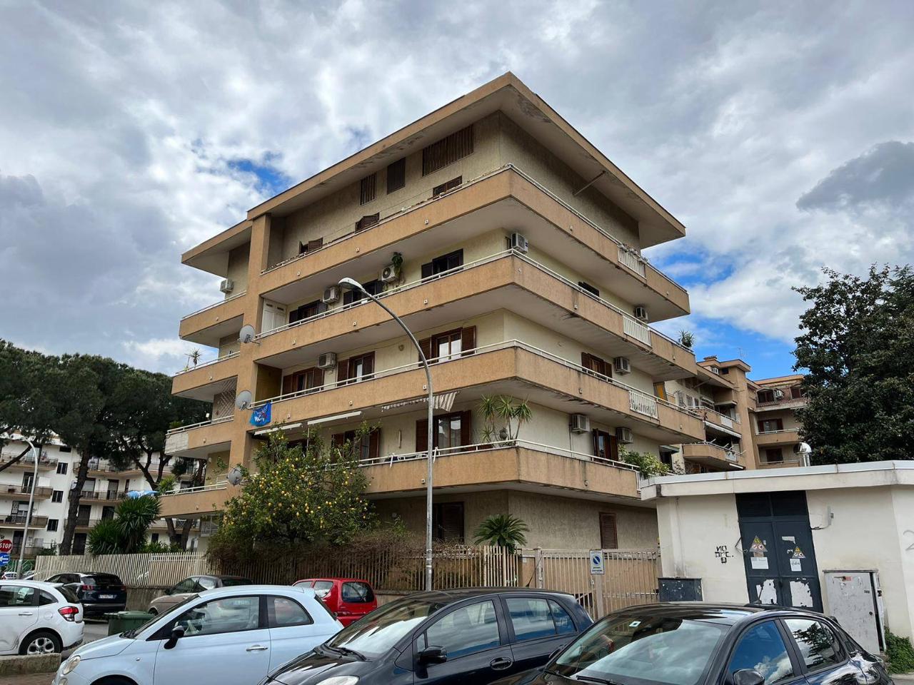 immagine annuncio 6 di 11