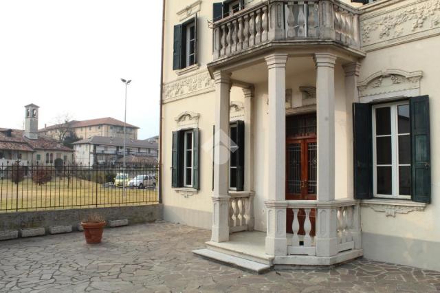 Mansion in {3}, Via Tofana Prima 9 - Photo 1