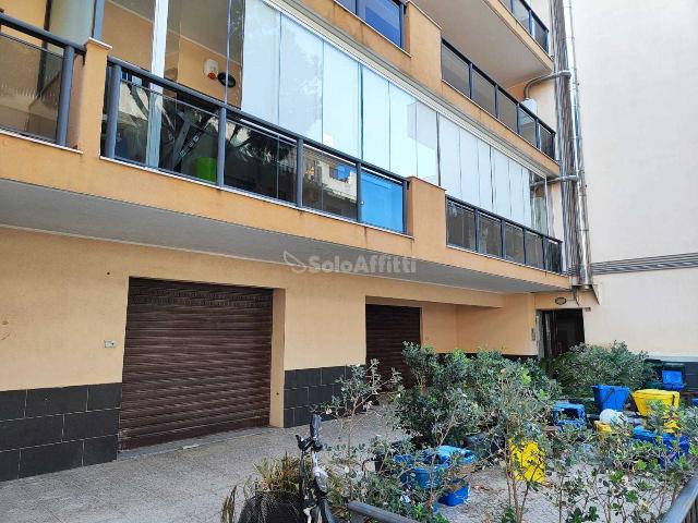 3-room flat in {3}, Diramazione Rausei - Photo 1