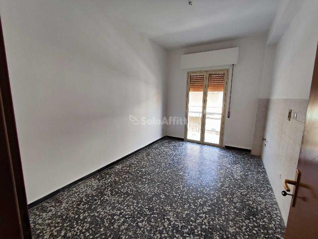 Vierzimmerwohnung in Via Ipponio 36, Reggio di Calabria - Foto 1