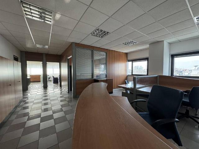 Shared office, Pordenone - Photo 1