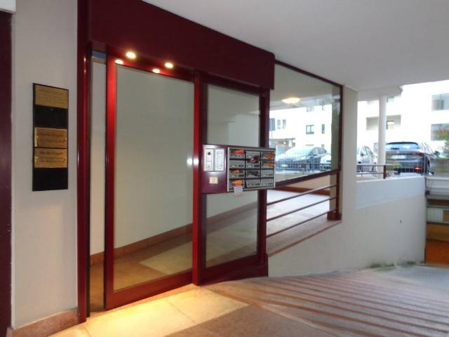 Shared office in Via Santa Caterina 2, Pordenone - Photo 1