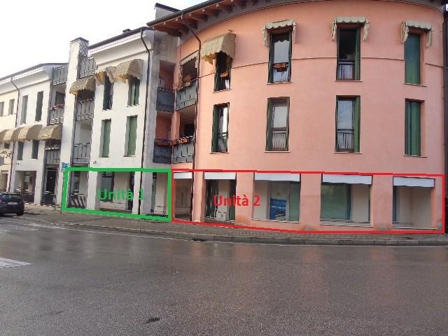 Negozio in , Pordenone, {3} - Foto 1