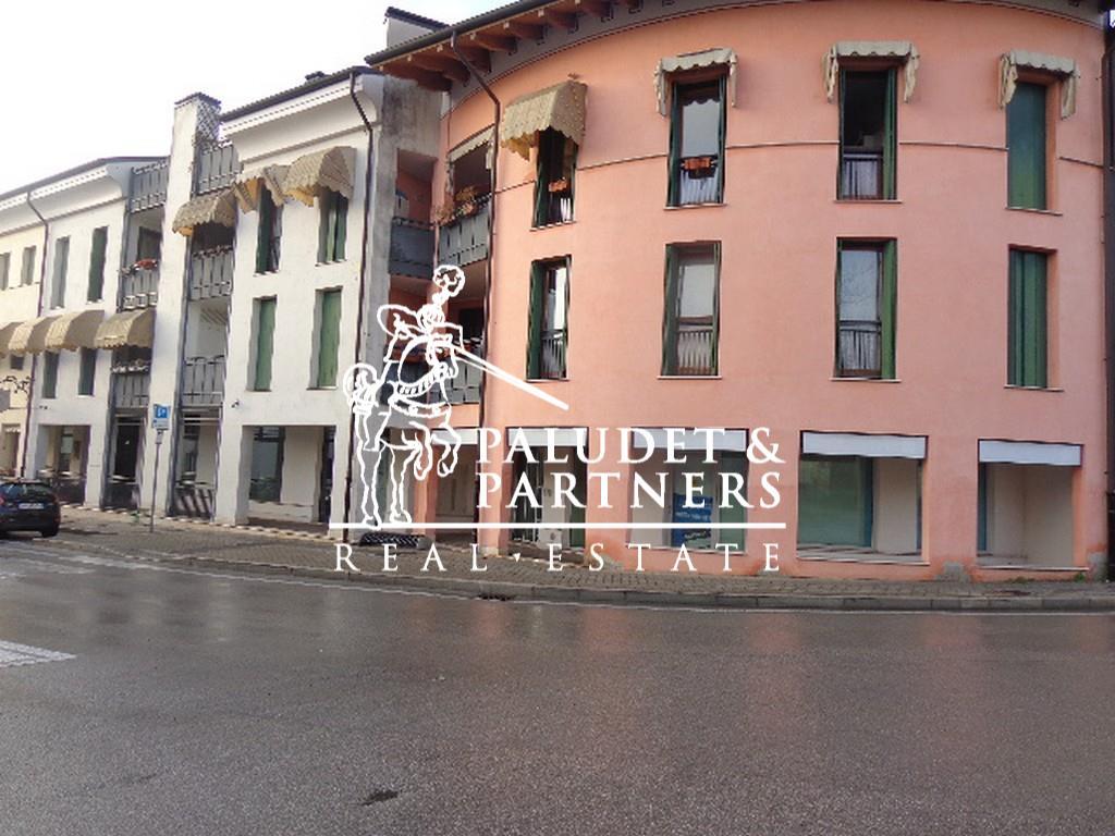 Negozio in , Pordenone, {3} - Foto 2