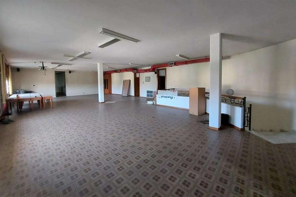 Capannone in , Gaiarine, {3} - Foto 2
