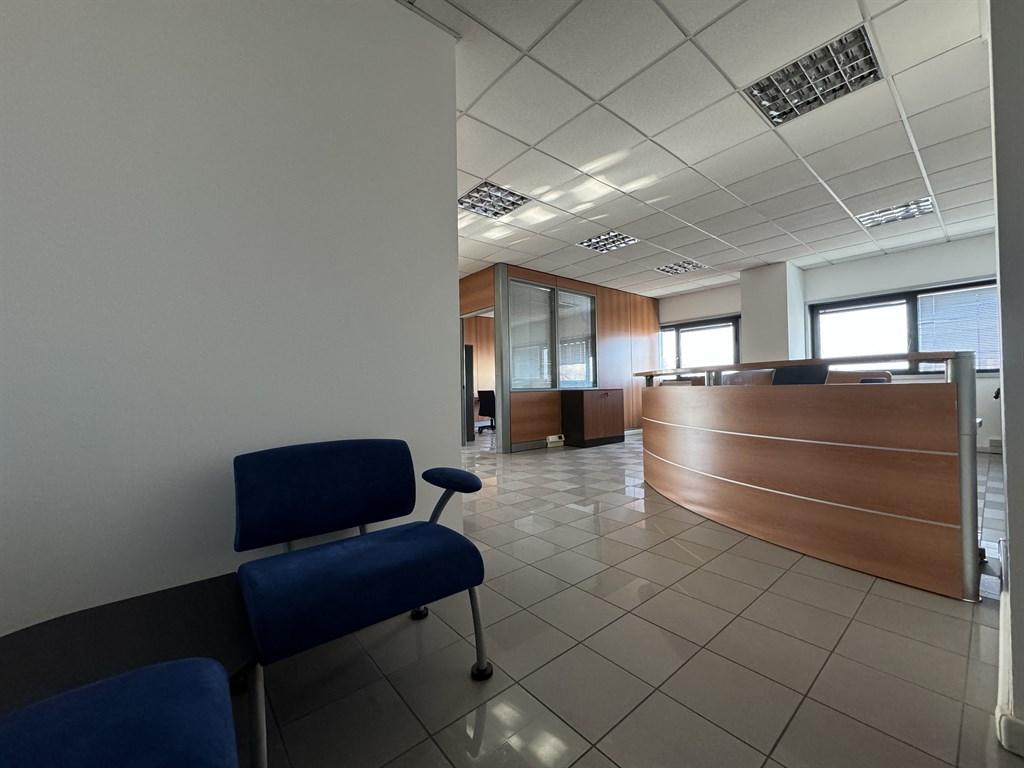 Ufficio in , Pordenone, {3} - Foto 2