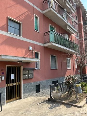 Magazzino in Via Tommaso Grossi 18, Paderno Dugnano, {3} - Foto 1