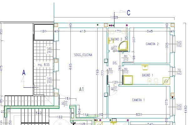 immagine annuncio 14 di 15