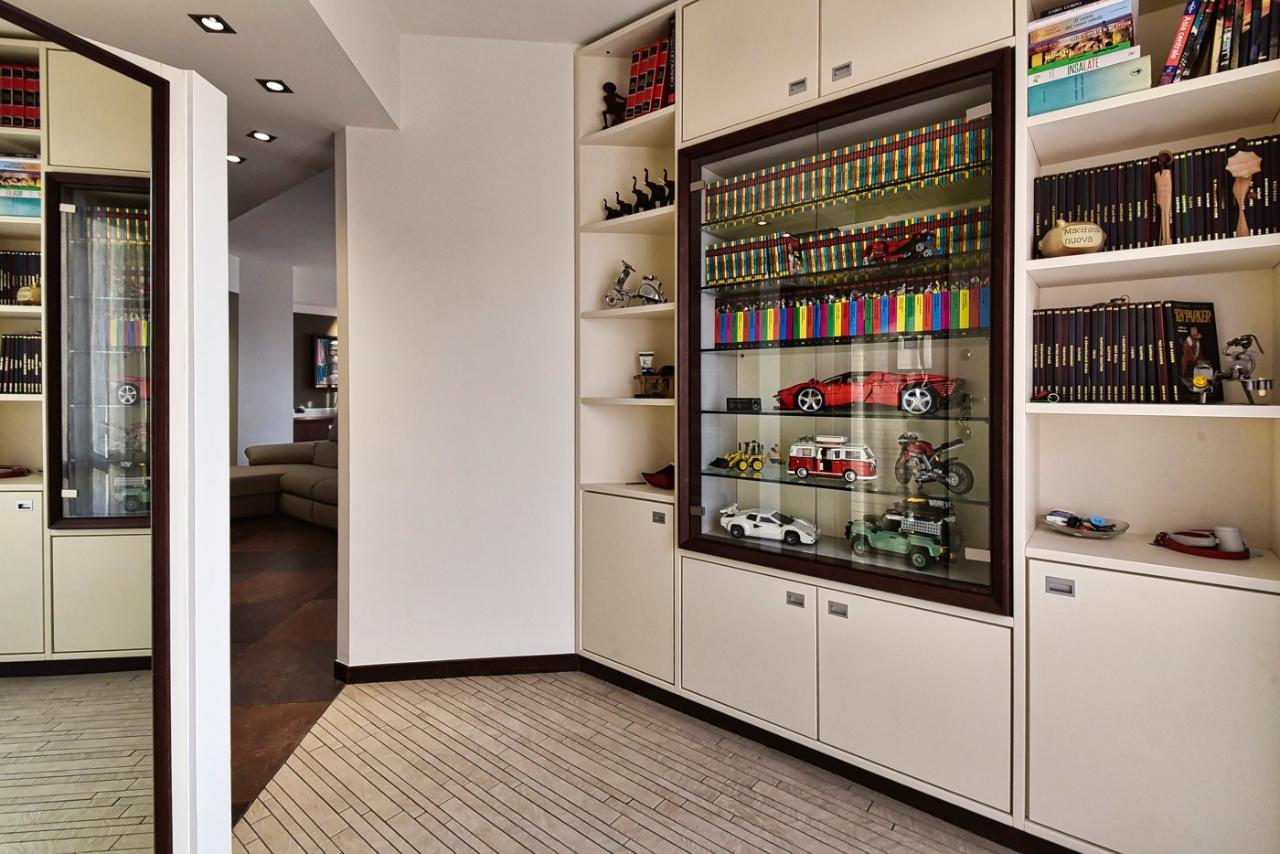 immagine annuncio 6 di 15