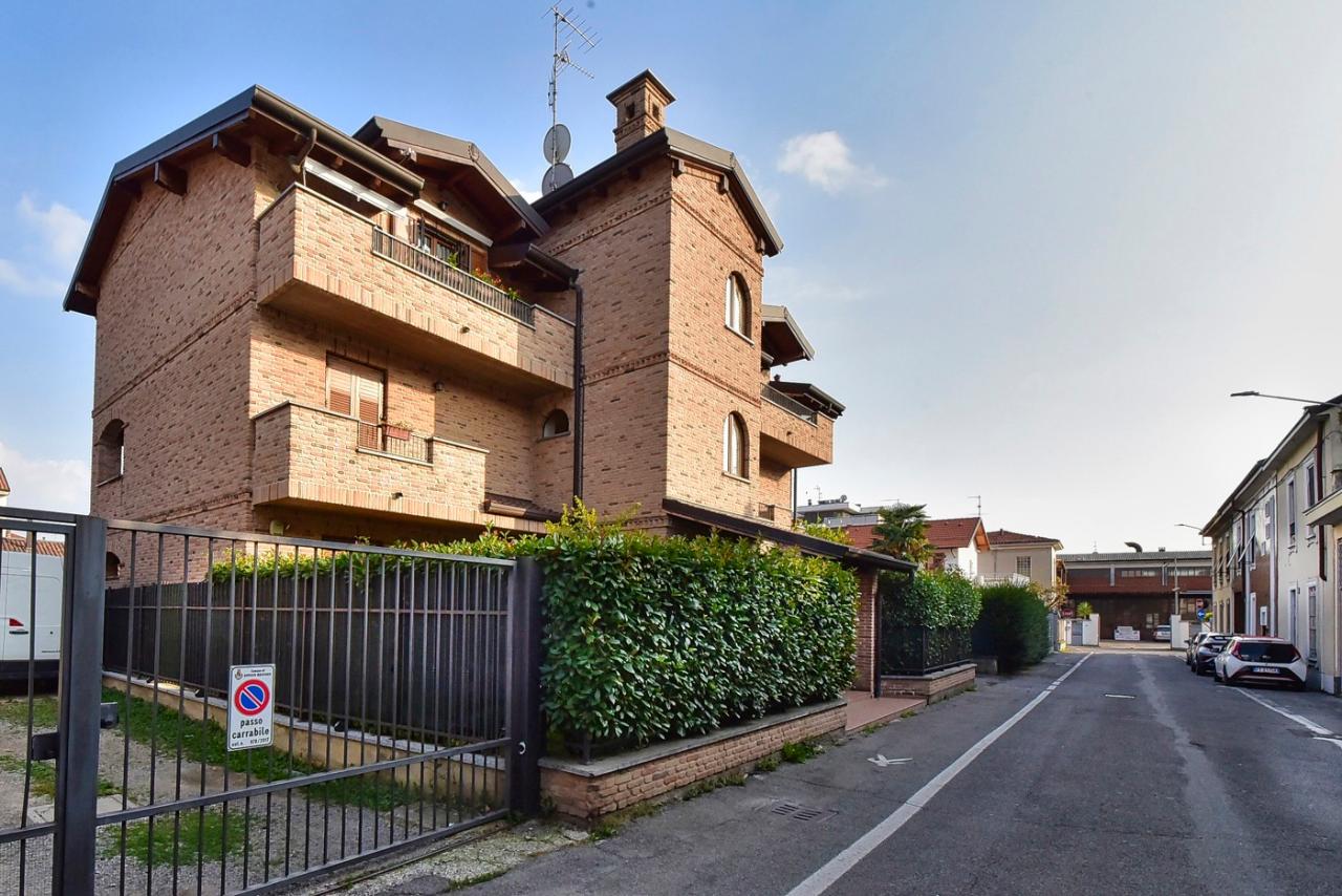 immagine annuncio 3 di 15