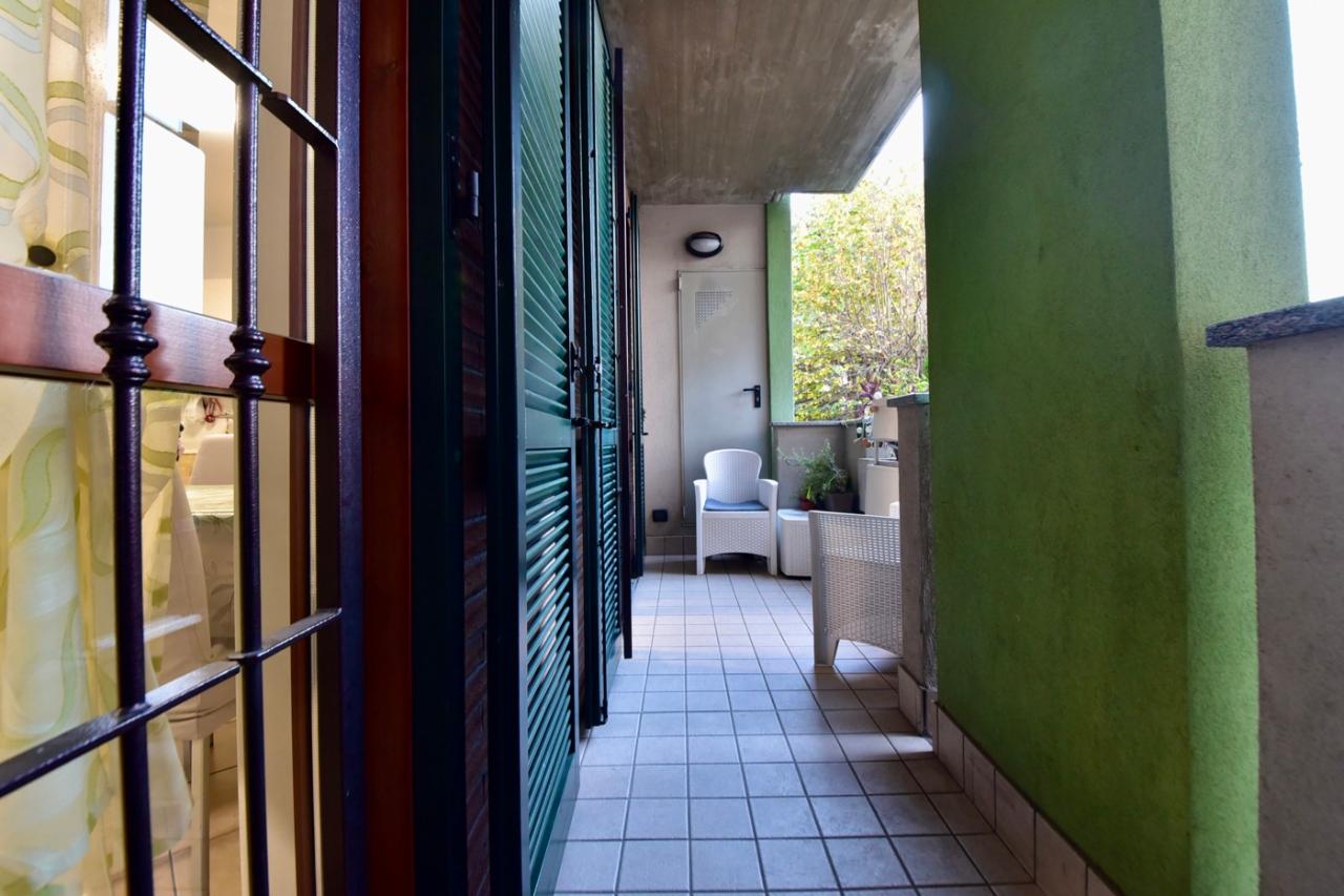 immagine annuncio 11 di 15