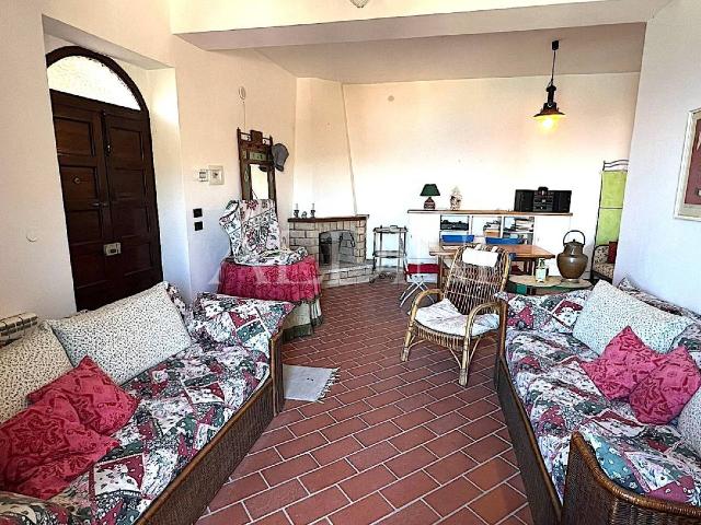 2-room flat in {3}, Via Dietro Cappuccini - Photo 1