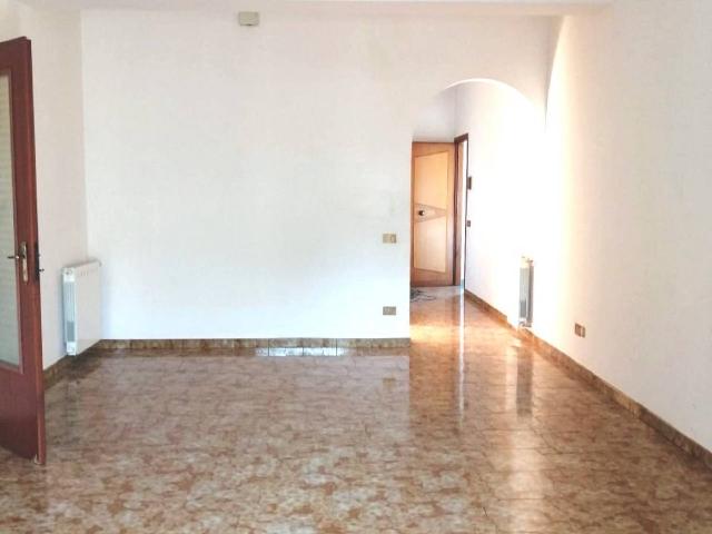 3-room flat in {3}, Via Francesco Guicciardini - Photo 1